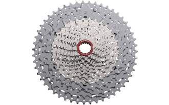Cassette Sunrace CSMZ933...