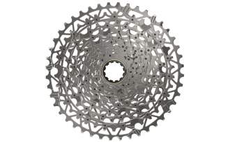 Cassette Sram XG-1251 D1...