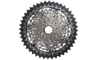 Cassette Sram XG-1271 D1...