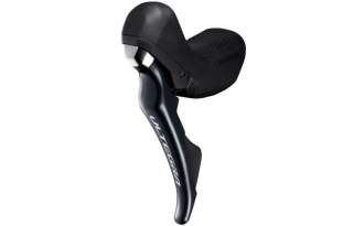 Maneta Shimano Ultegra...