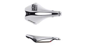 Sillin Prologo Dimension...