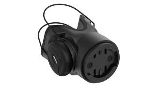 Soporte Trasero Kom Cycling...