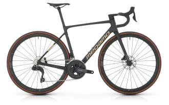 Bicicleta Megamo Raise 15 2025