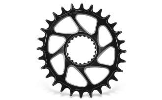 Plato Garbaruk Oval Direct...