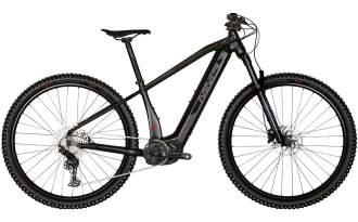 Bicicleta MMR Koen 10