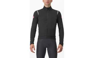 Chaqueta Castelli Alpha Doppio