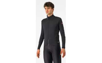 Chaqueta Castelli Perfetto Air