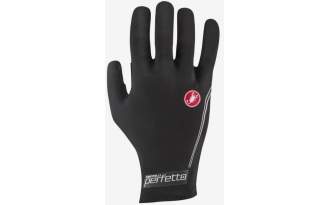 Guantes Castelli Perfetto...