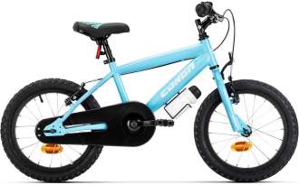 Bicicleta Conor KID 16" 2024