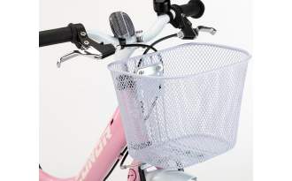 Bicicleta Conor Dolly 16" 2025