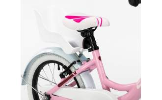 Bicicleta Conor Dolly 16" 2025