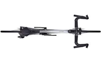 Bicicleta Focus Izalco Max 9.0 2025