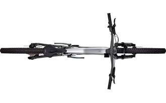 Bicicleta Focus Jam² 6.0 2025