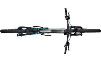 Bicicleta Focus Jam² 6.9 2025