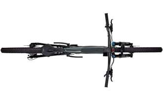 Bicicleta Focus Jam² 6.9 2025