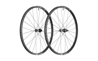 Juego de ruedas DT Swiss...