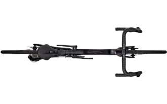 Bicicleta Focus Paralane 8.9 2024