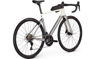 Bicicleta Focus Paralane 8.7 2024