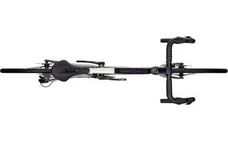 Bicicleta Focus Paralane 8.7 2024