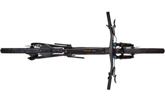 Bicicleta Focus Vam² SL 9.0 2024