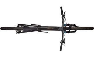 Bicicleta Focus Vam² SL 9.9 2024