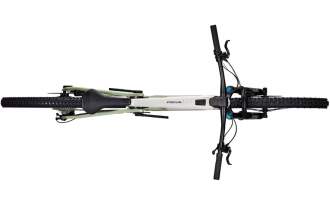 Bicicleta Focus Vam² SL 9.8 2024