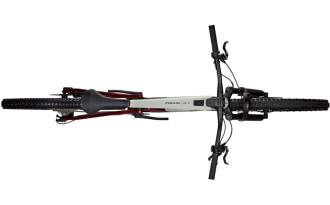 Bicicleta Focus Vam² SL 8.7 2024