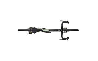 Bicicleta Focus Atlas 8.8 2024