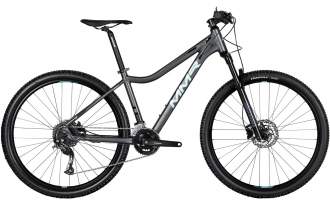 Bicicleta MMR Akira 10 2024