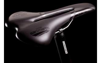 Bicicleta MMR Akira 10 2024