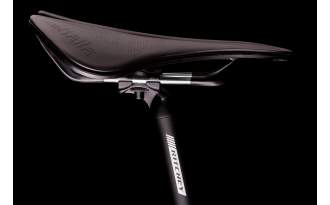 Bicicleta MMR Woki 30 2024