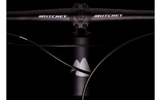 Bicicleta MMR Woki 30 2024