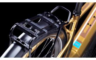 Bicicleta MMR Koen 00 2024 - Cooper.N.Blue