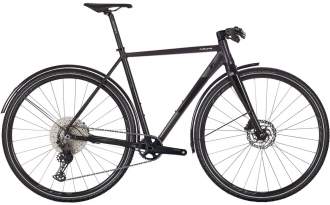 Bicicleta MMR Metro 00 2024