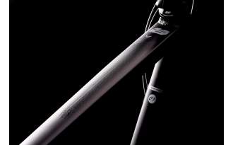 Bicicleta MMR Metro 00 2024