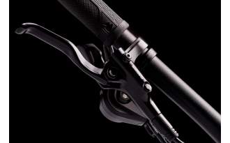 Bicicleta MMR Metro 00 2024