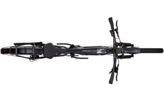 Bicicleta Focus Aventura² 6.7 2024