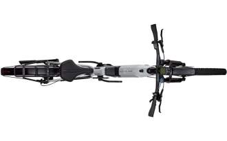 Bicicleta Focus Aventura² 6.7 WA 2024