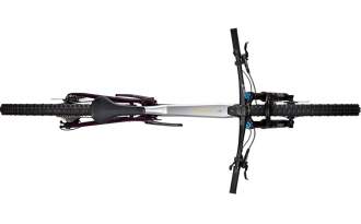 Bicicleta Focus Jam 6.9 2024