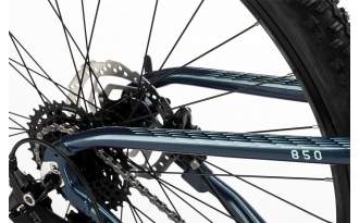 Bicicleta Conor 850 2024