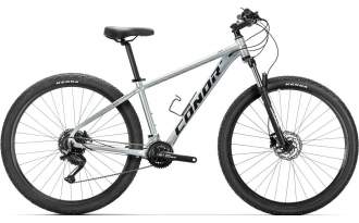 Bicicleta Conor 850 2024