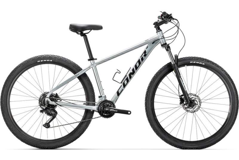Bicicleta Conor 850 2024