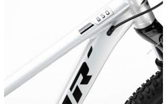 Bicicleta Conor 850 2024