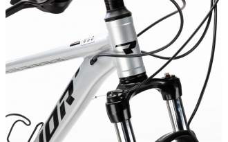 Bicicleta Conor 850 2024