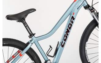 Bicicleta Conor 7200 Lady 2024