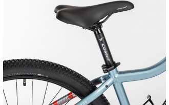 Bicicleta Conor 7200 Lady 2024