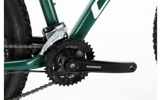 Bicicleta Conor 720 2025