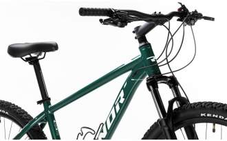 Bicicleta Conor 720 2025