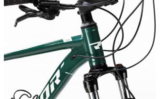 Bicicleta Conor 720 2025