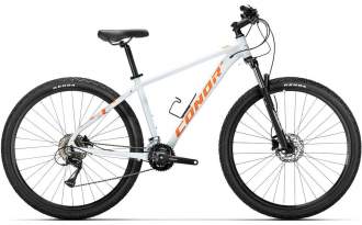 Bicicleta Conor 720 2025